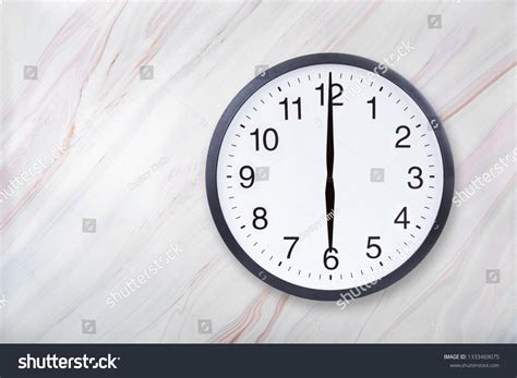where is it 6pm now.